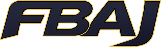 fbaj